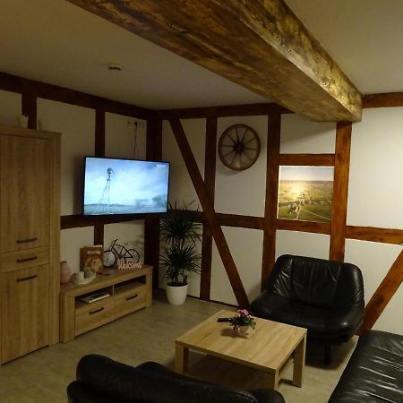 Pensionszimmer Ziaglhidde Rottenburg am Neckar Bagian luar foto