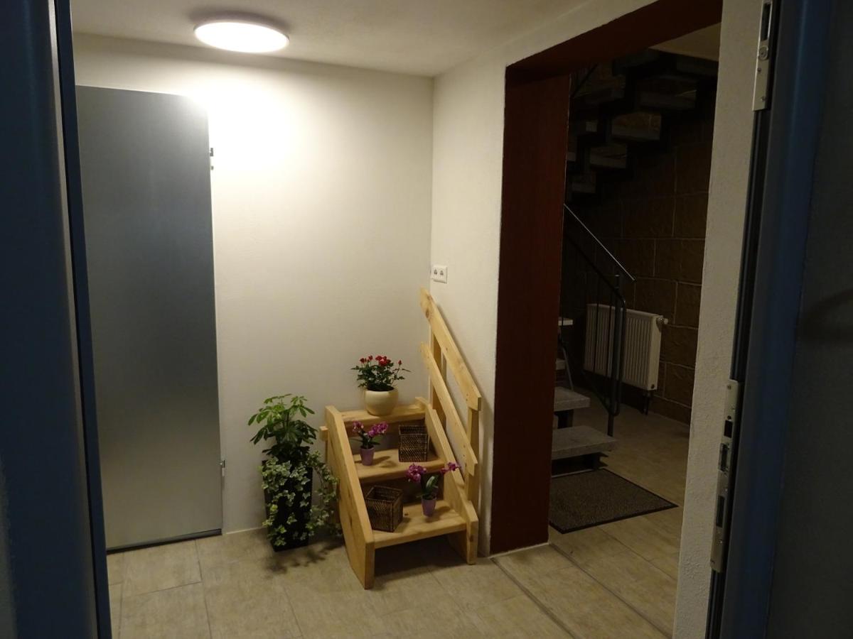 Pensionszimmer Ziaglhidde Rottenburg am Neckar Bagian luar foto